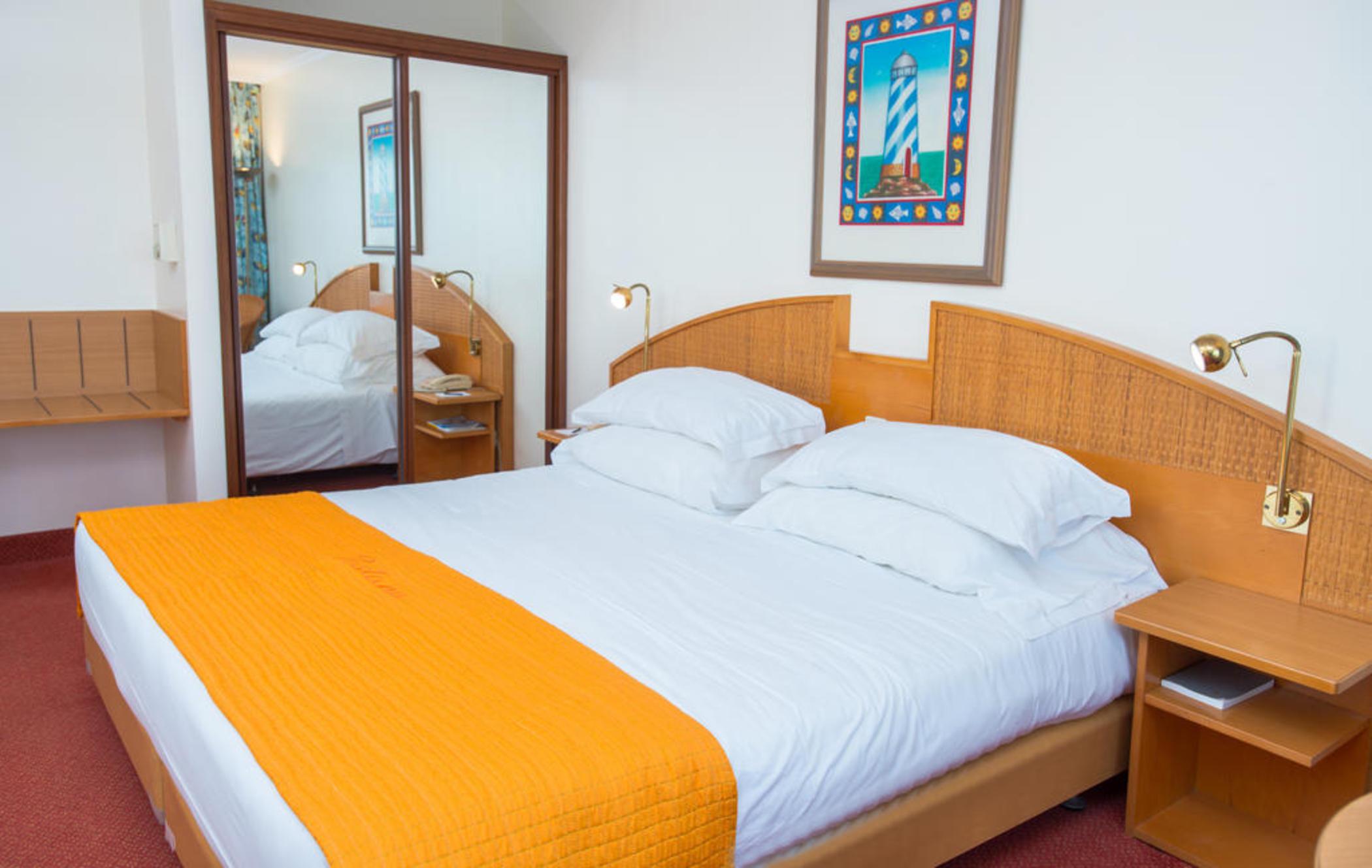 Pestana Ocean Bay Resort Funchal  Exterior foto